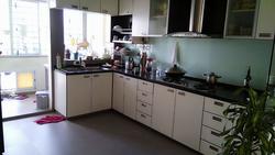 Blk 732 Jurong West Street 73 (Jurong West), HDB 5 Rooms #157020062